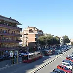 Appartamento Elena\'S House