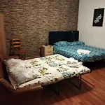 Appartamento Elena\'S House